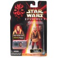 Фигурка Star Wars Ric Olie серии: Episode I